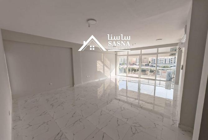 1003484 - صورة العقار 2