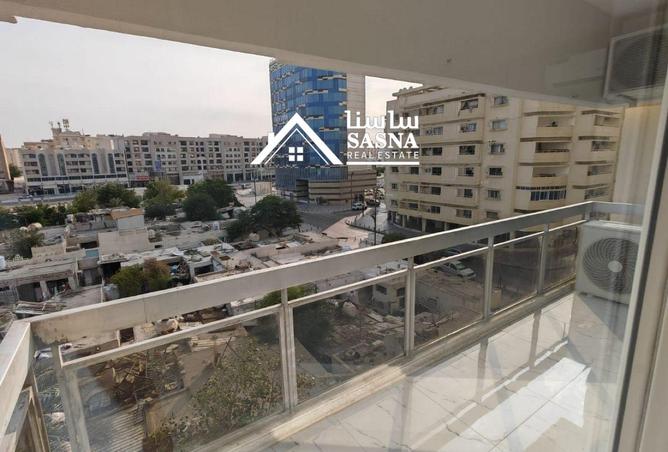 1003484 - الصورة الرئيسية للعقار