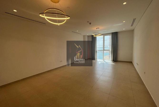 54490661 - Property Image 2