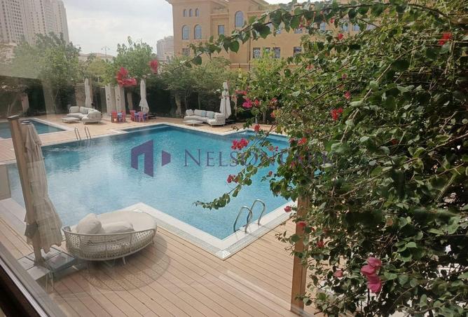 1030098 - الصورة الرئيسية للعقار