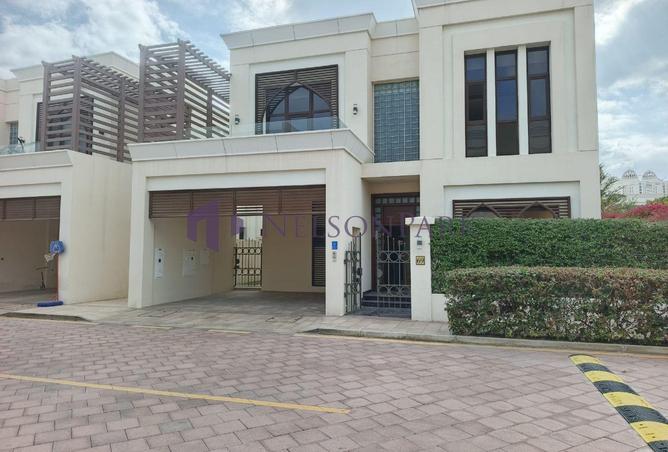 1030098 - صورة العقار 2