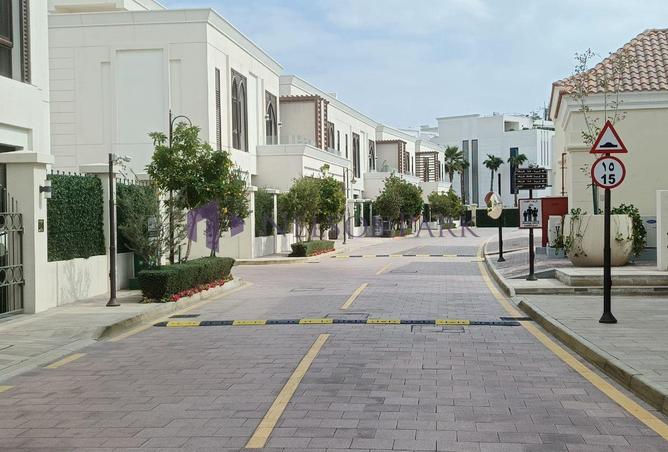 1030098 - صورة العقار 3