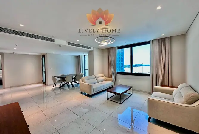 64091953 - Property Image 2