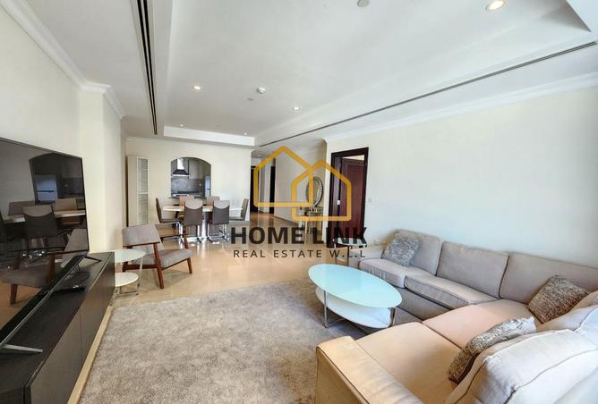 60501386 - Property Image 3