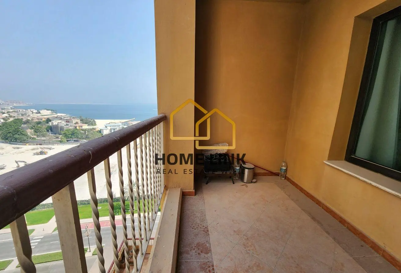 60501386 - Property Main Image