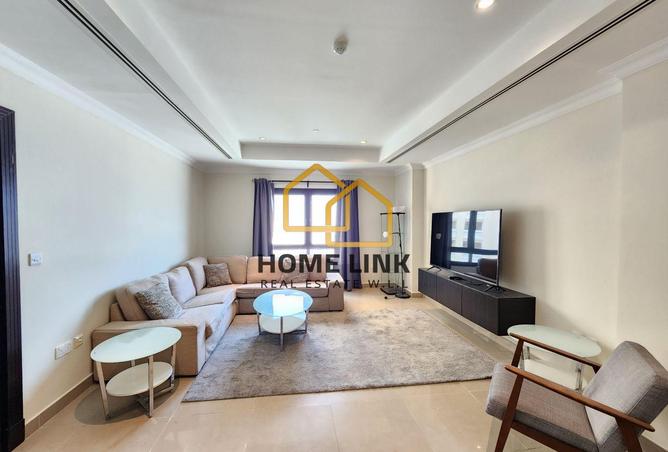60501386 - Property Image 2