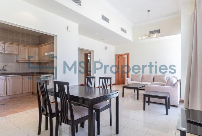 52499381 - Property Image 3