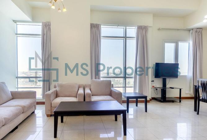 52499381 - Property Image 2