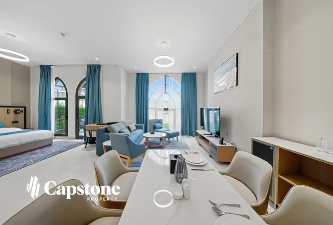 62859880 - Property Image 3