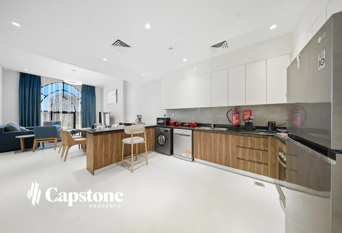 62859880 - Property Main Image