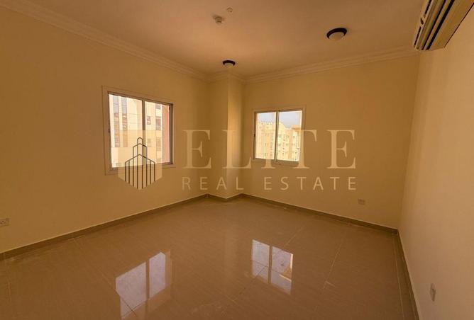 1011881 - صورة العقار 2