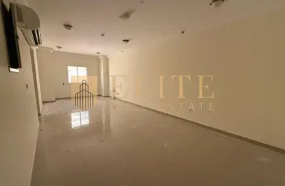 شقة - 2 غرف نوم - 2 حمامات للايجار في شقق مشيرب - مشيرب - الدوحة