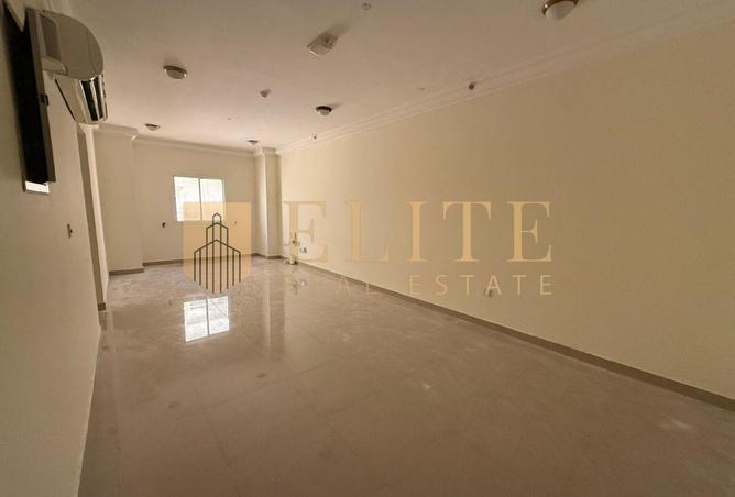 1011881 - الصورة الرئيسية للعقار