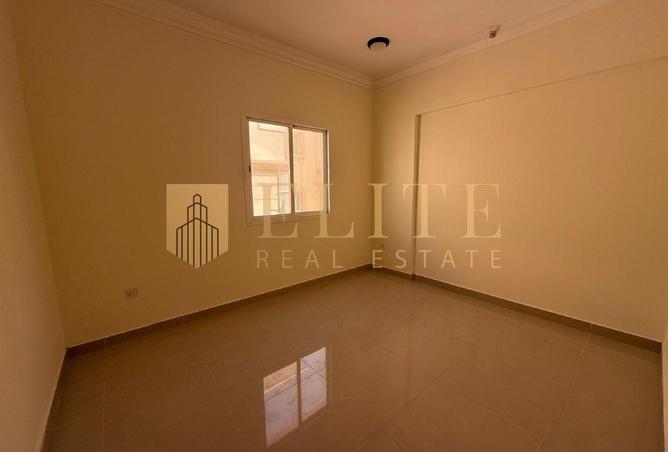 1011881 - صورة العقار 3