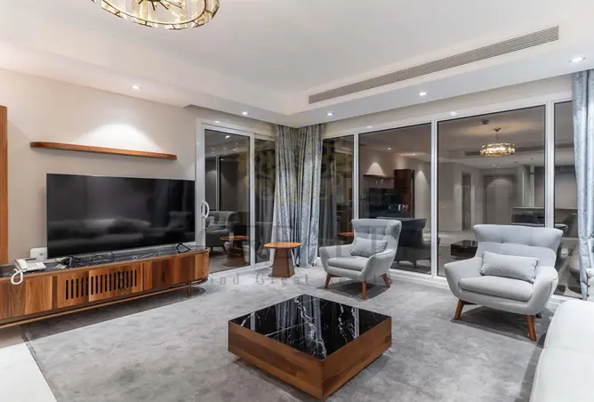 63809007 - Property Image 2