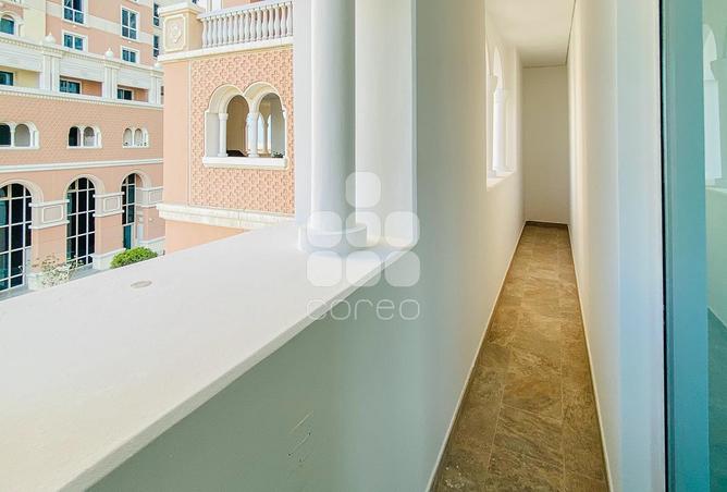 54493571 - Property Image 2