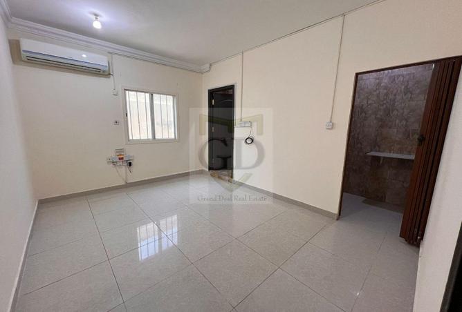 55026669 - صورة العقار 2