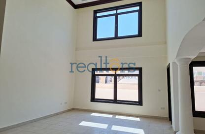 Apartment - 4 Bedrooms - 3 Bathrooms for sale in Porto Arabia Townhouses - Porto Arabia - The Pearl Island - Doha
