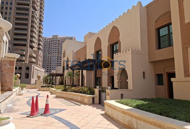 57407056 - Property Main Image