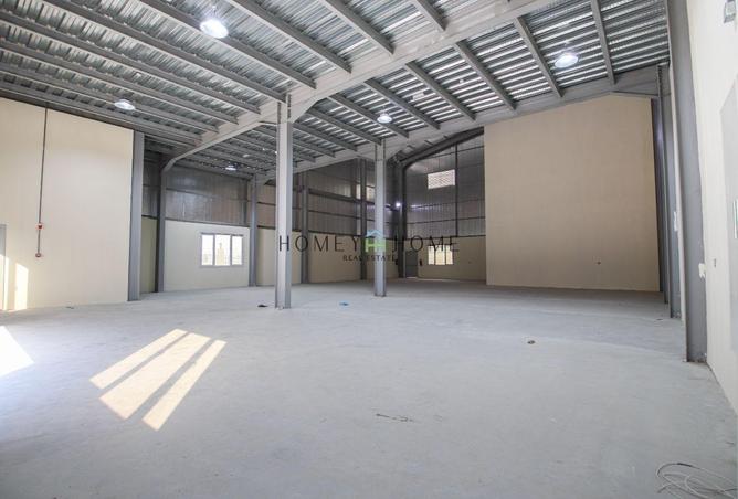 999468 - Property Image 3