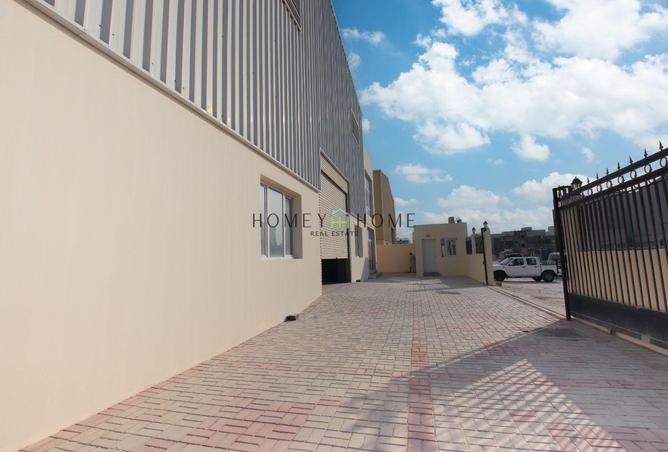 999468 - Property Main Image