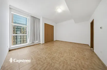 Apartment - 1 Bedroom - 2 Bathrooms for rent in West Bay Tower - West Bay - West Bay - Doha