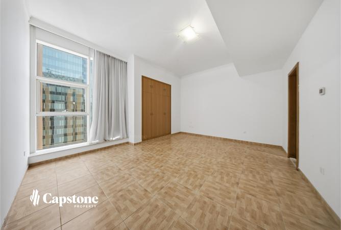 60889571 - Property Main Image