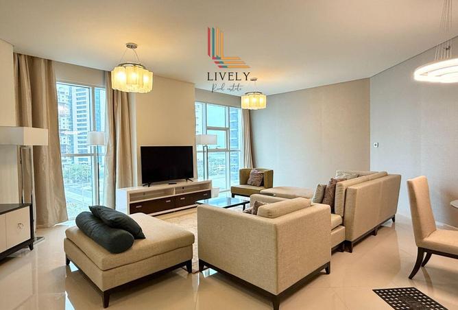 52042802 - Property Image 2