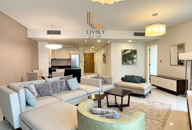 52042802 - Property Main Image