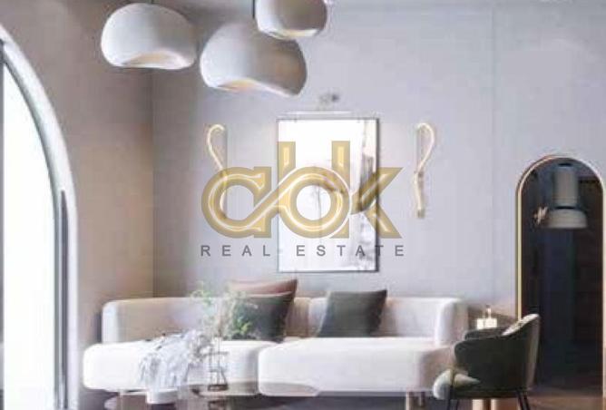 53620653 - Property Image 2