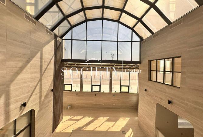 54198292 - Property Image 3