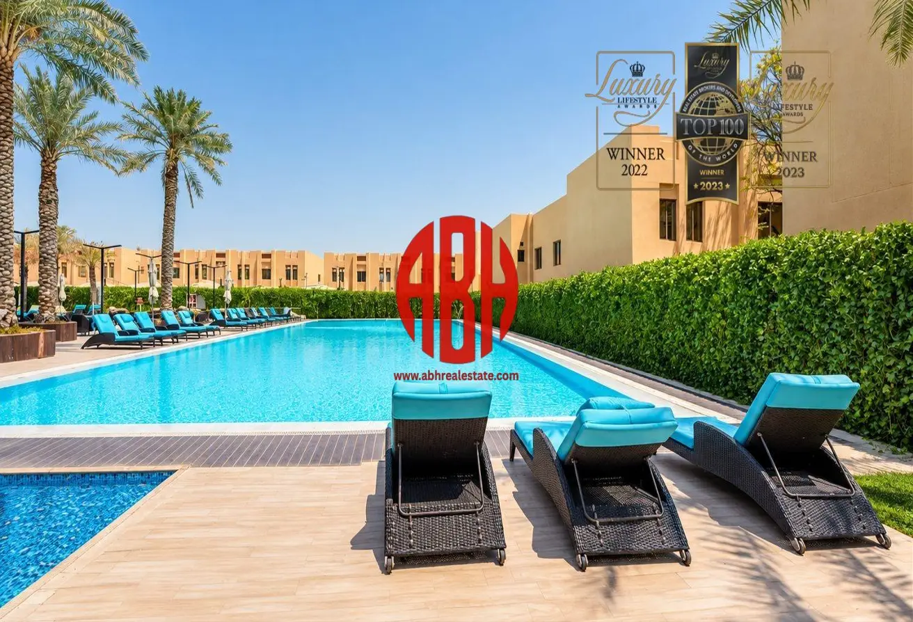 63421539 - Property Main Image