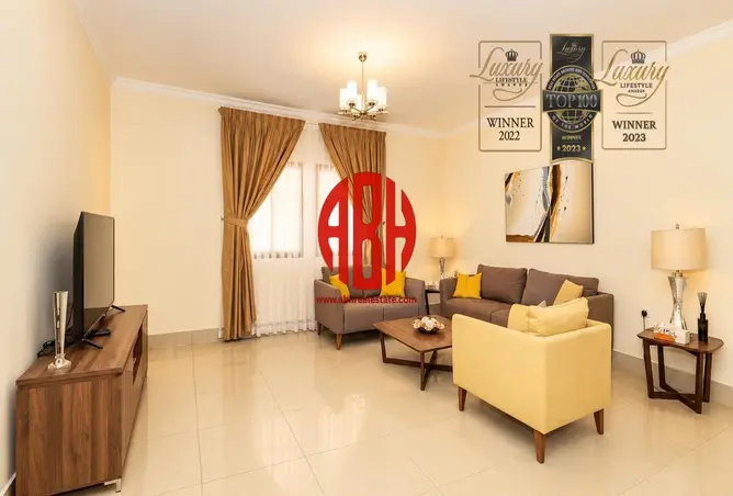 63421539 - Property Image 3