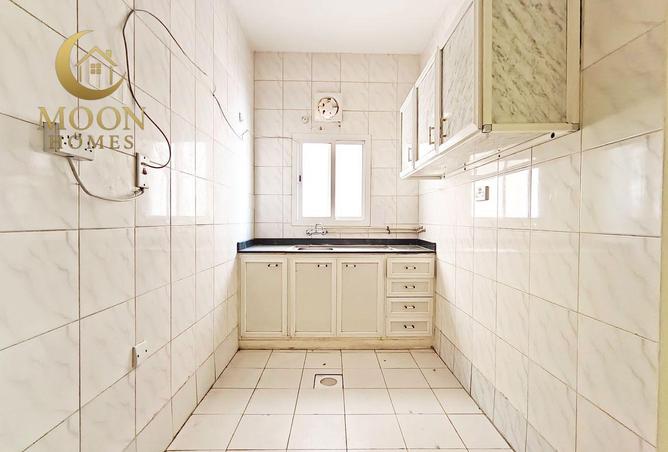 56721512 - Property Image 3