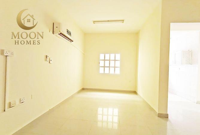 56721512 - Property Main Image