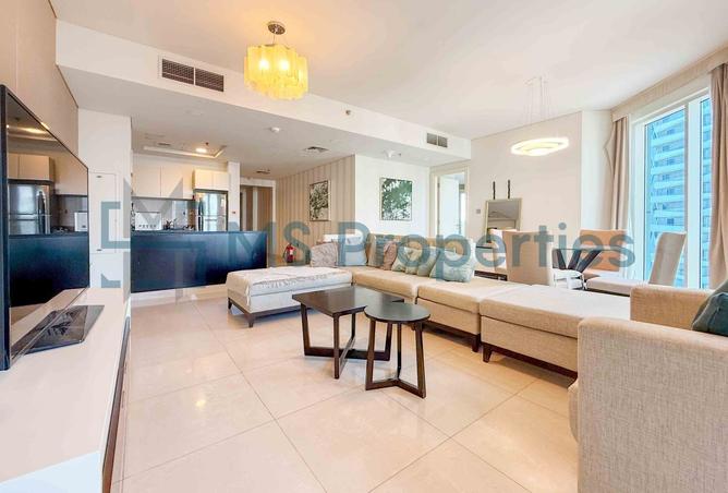 59667680 - Property Image 3