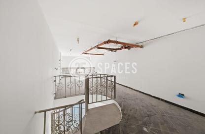Retail - Studio - 1 for rent in Musheireb Tower - Musheireb - Musheireb - Doha Retail - Studio - 1 for rent in Musheireb Tower - Musheireb - Musheireb - Doha
