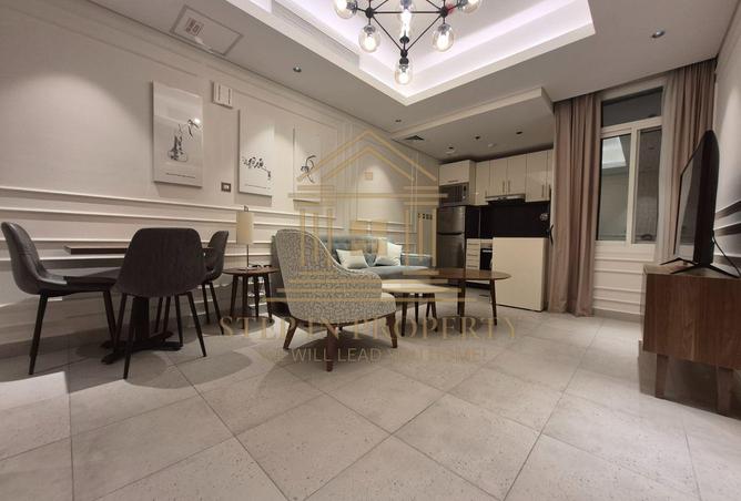 60389068 - Property Main Image