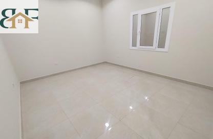 Apartment - 1 Bedroom - 1 Bathroom for rent in Al Nasr - Doha
