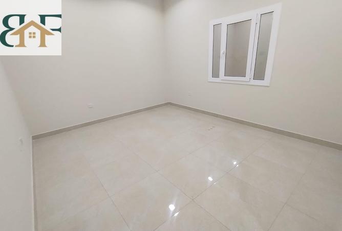 57510931 - Property Image 2