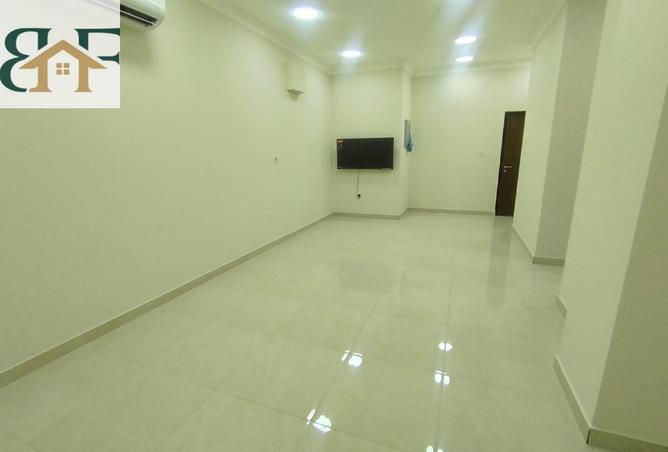 57510931 - Property Main Image
