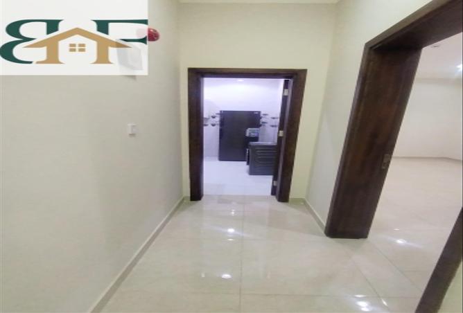 57510931 - Property Image 3