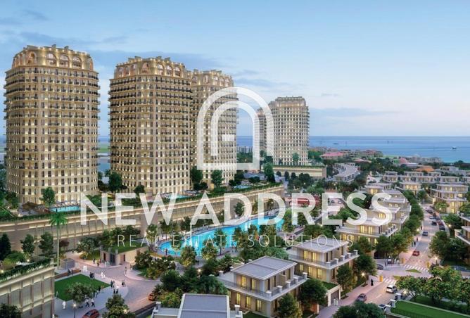 1030991 - Property Main Image