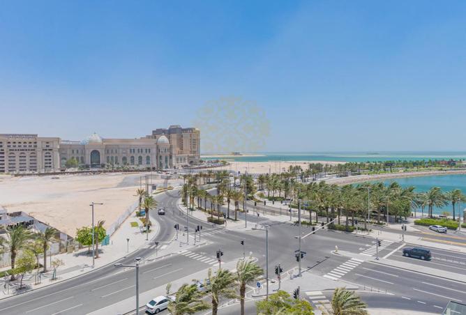 62071560 - الصورة الرئيسية للعقار