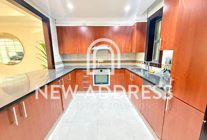 1031578 - Property Image 3