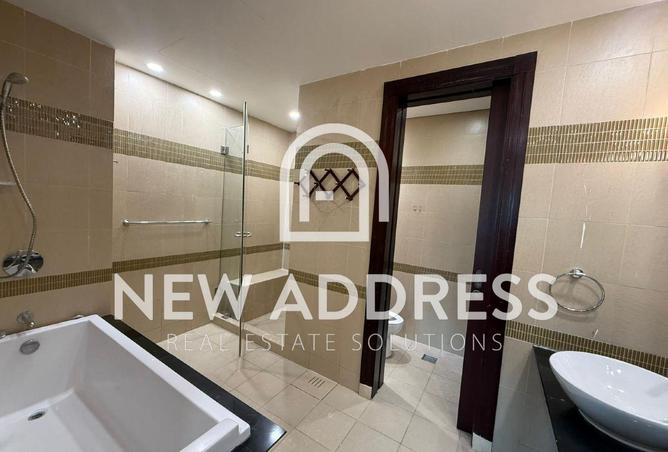 1031578 - Property Image 2