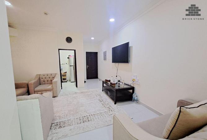 54489822 - Property Image 3