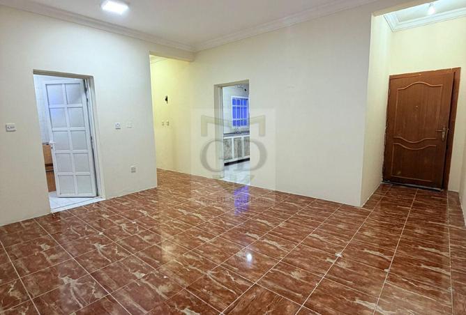 55731473 - Property Image 2