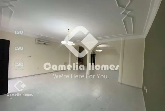 64254020 - Property Image 2