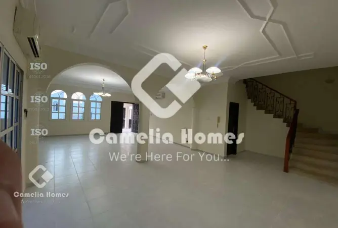 64254020 - Property Image 3
